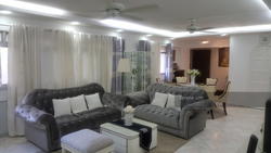 Blk 661 Jalan Damai (Bedok), HDB Executive #133582212